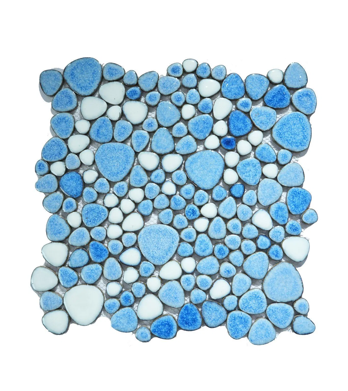 Керамическая плитка для ванной и кухни, метро и шестигранник