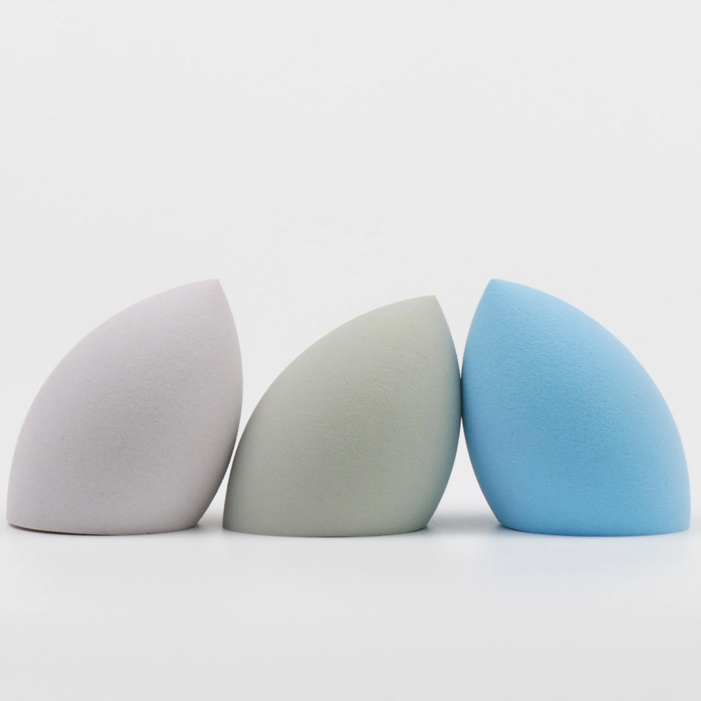 Waterdrop Makeup Blender Sponge Soft Beauty Cosmetic Makeup Sponge Puff