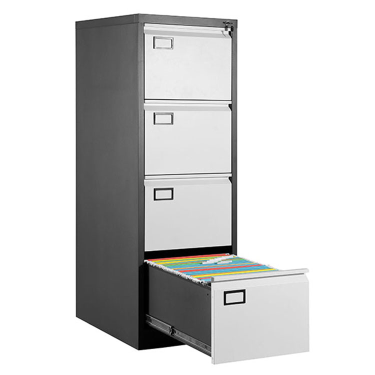 Шкаф металлический для хранения