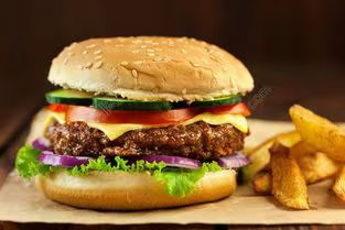 Commercial Electric Baker Rapid Catering Microwave Oven