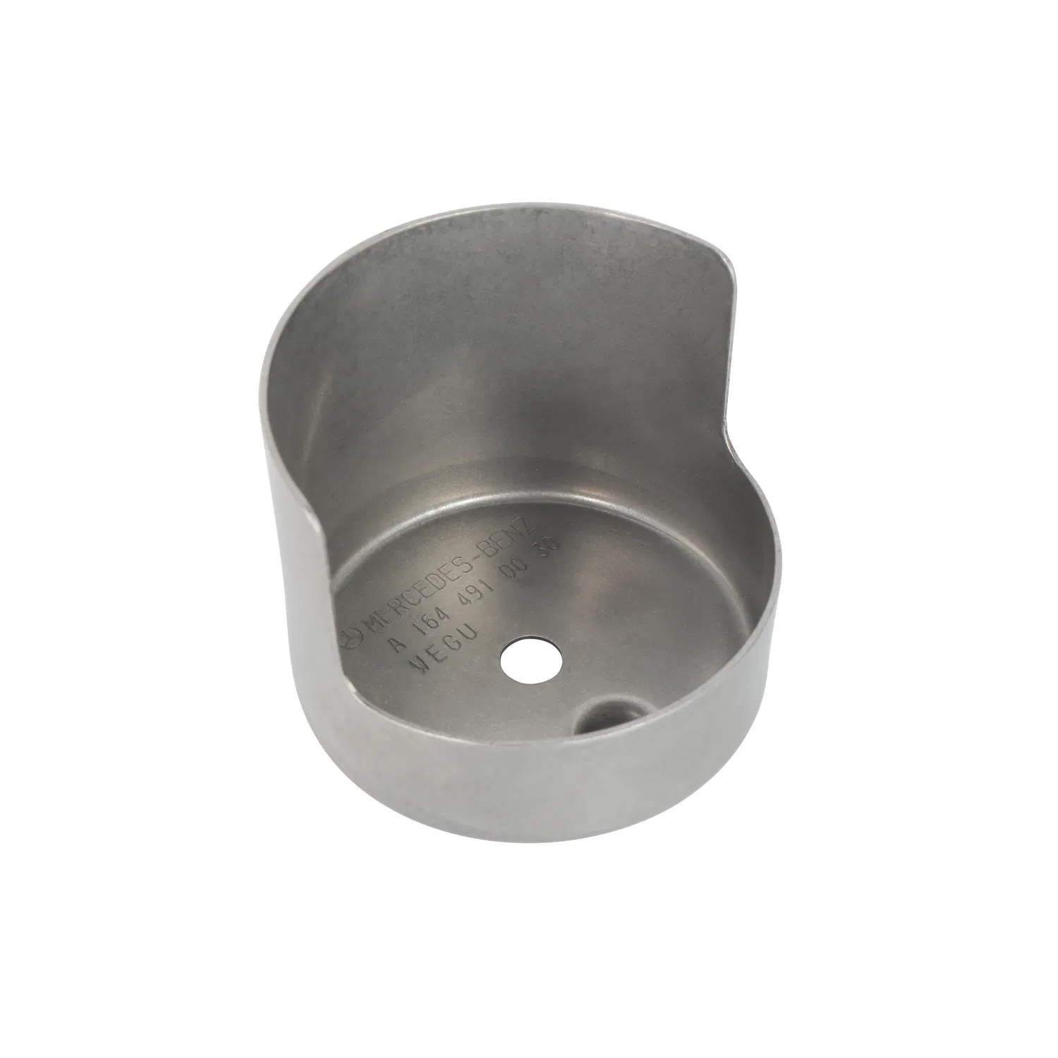 Customized Electric Enclosure Computer Parts Fabrication Stainless Steel Parts Sheet Metal Stamping Parts Manufacturer Companies