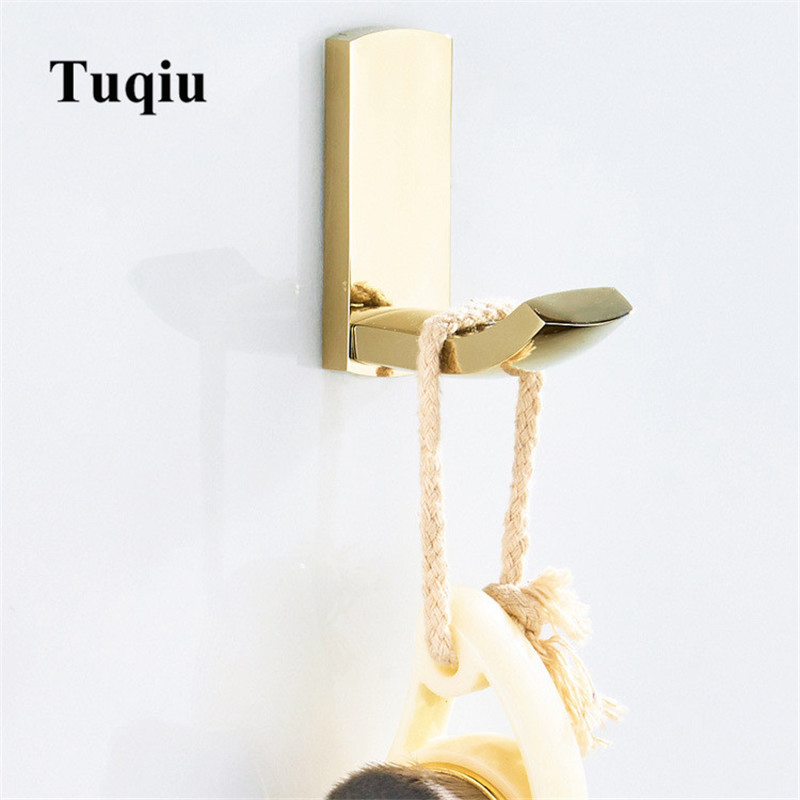 Brass Bathroom Accessories Setgold Square Bathroom Hardware Set