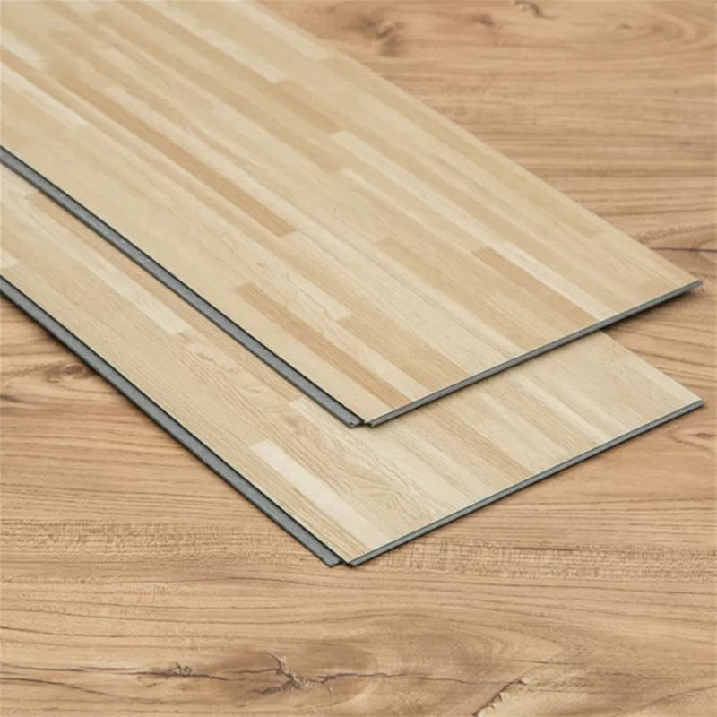 SPC-ламинат Unilin Click Direct, 4 мм, влагостойкий