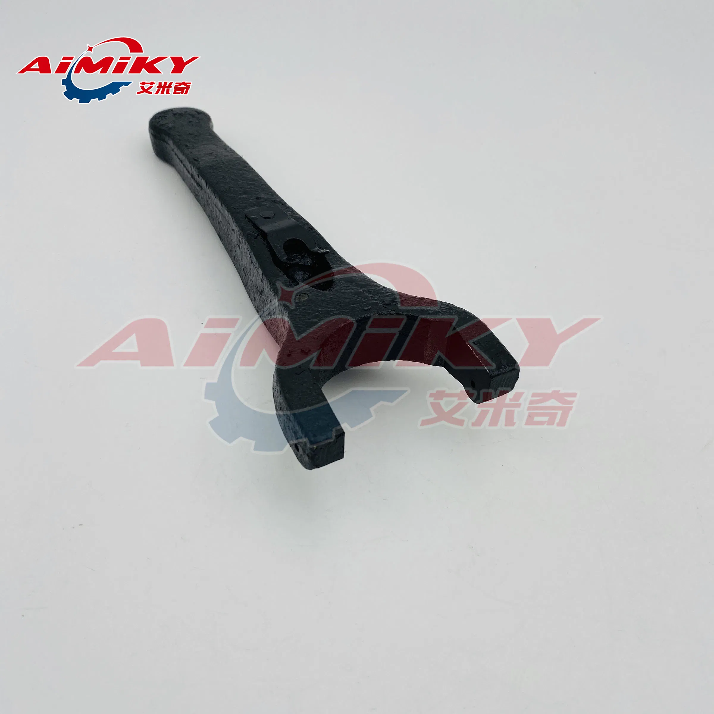 Вилка сцепления Mr980830 для Mitsubishi L200/Triton/Strada 05-15