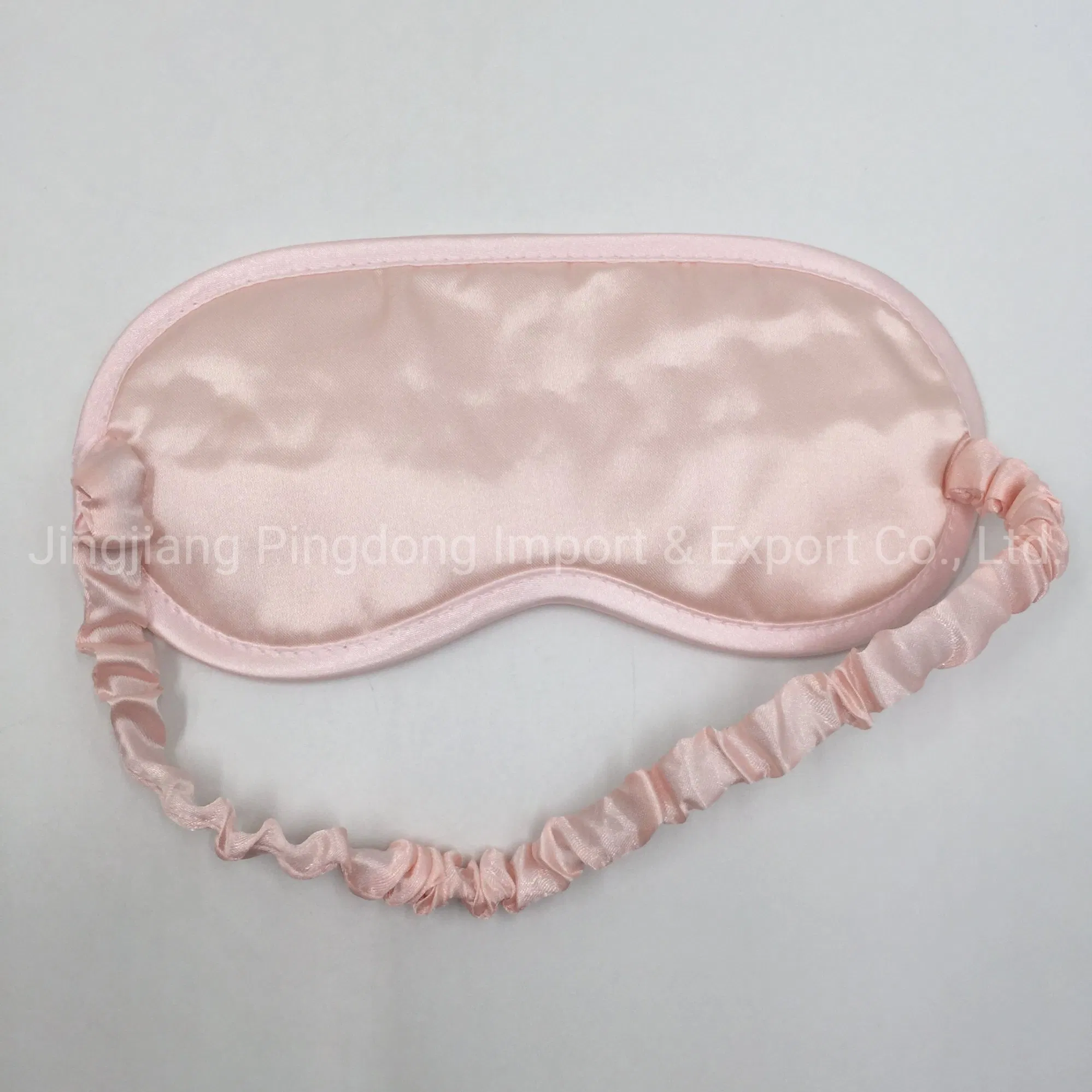 Travel Eyemask Sleeping Eyemask Accept Customization