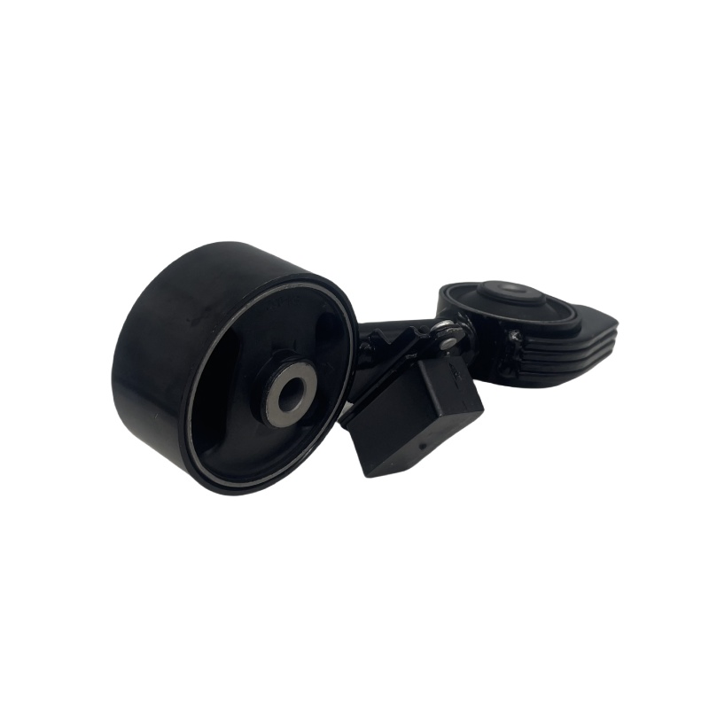 Опорный подушка двигателя 12309-0A080 для Toyota