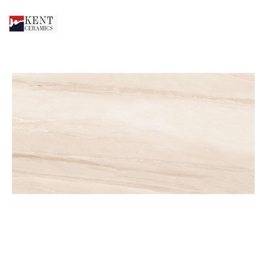 Керамогранитная плитка Rustic 600x1200 мм для пола и стен