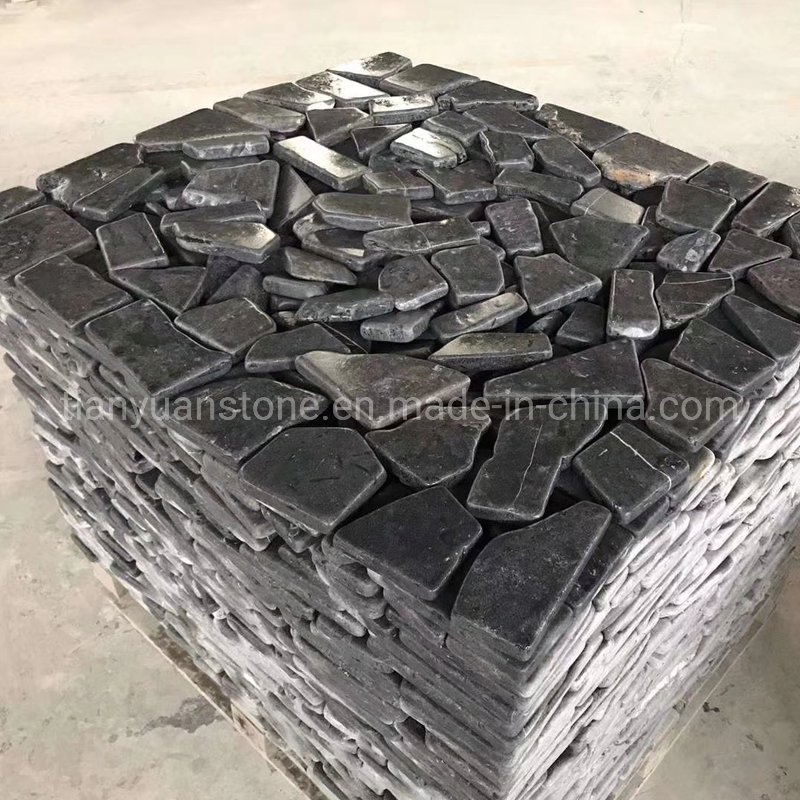 Bluestone/ Blue Limestone/Black Limestone Paver