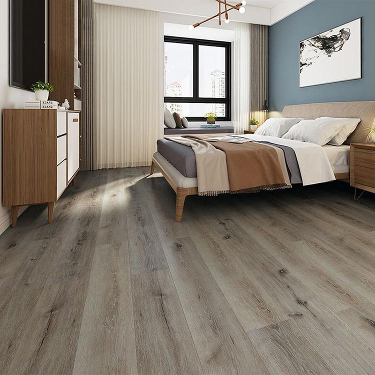 Wooden Vinyl Parquet Flooring Cost 15mm Home Waterproof Parkay Reclaimed Parquet Flooring