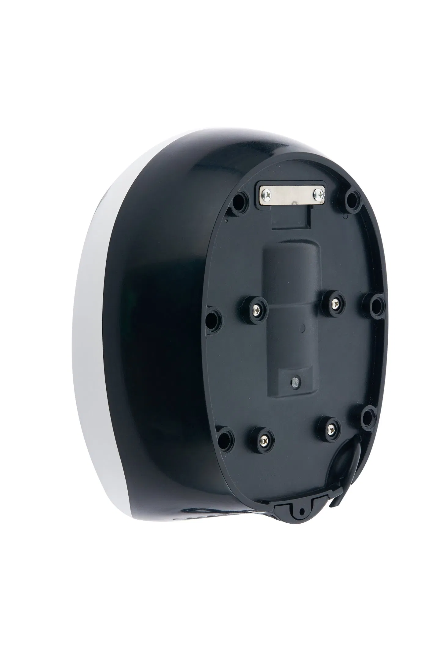 Manufactory Wholesale Wall Mounted Hand Dryer with Antibacterial HEPA Filter