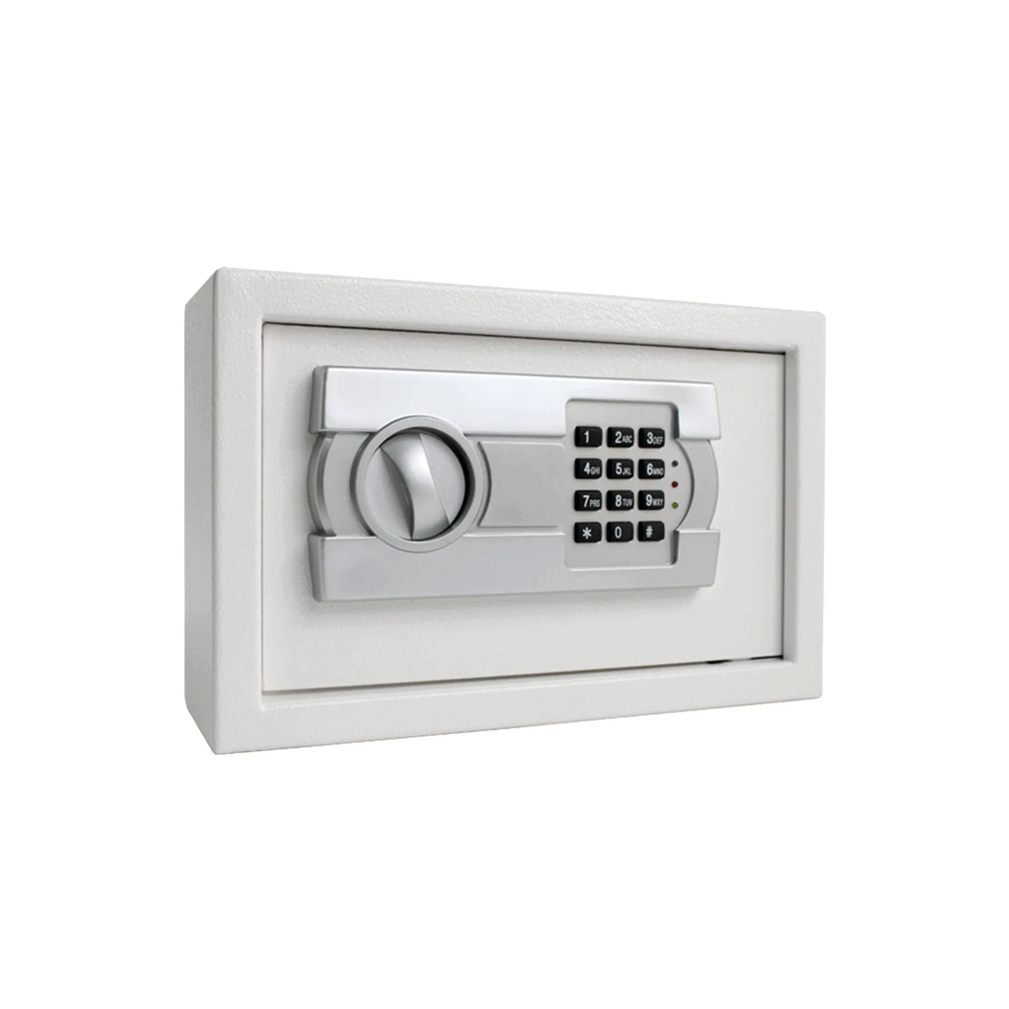 New Arrival Electrical Cabinet Key Bluetooth Key Safe, Be Safe Keychain