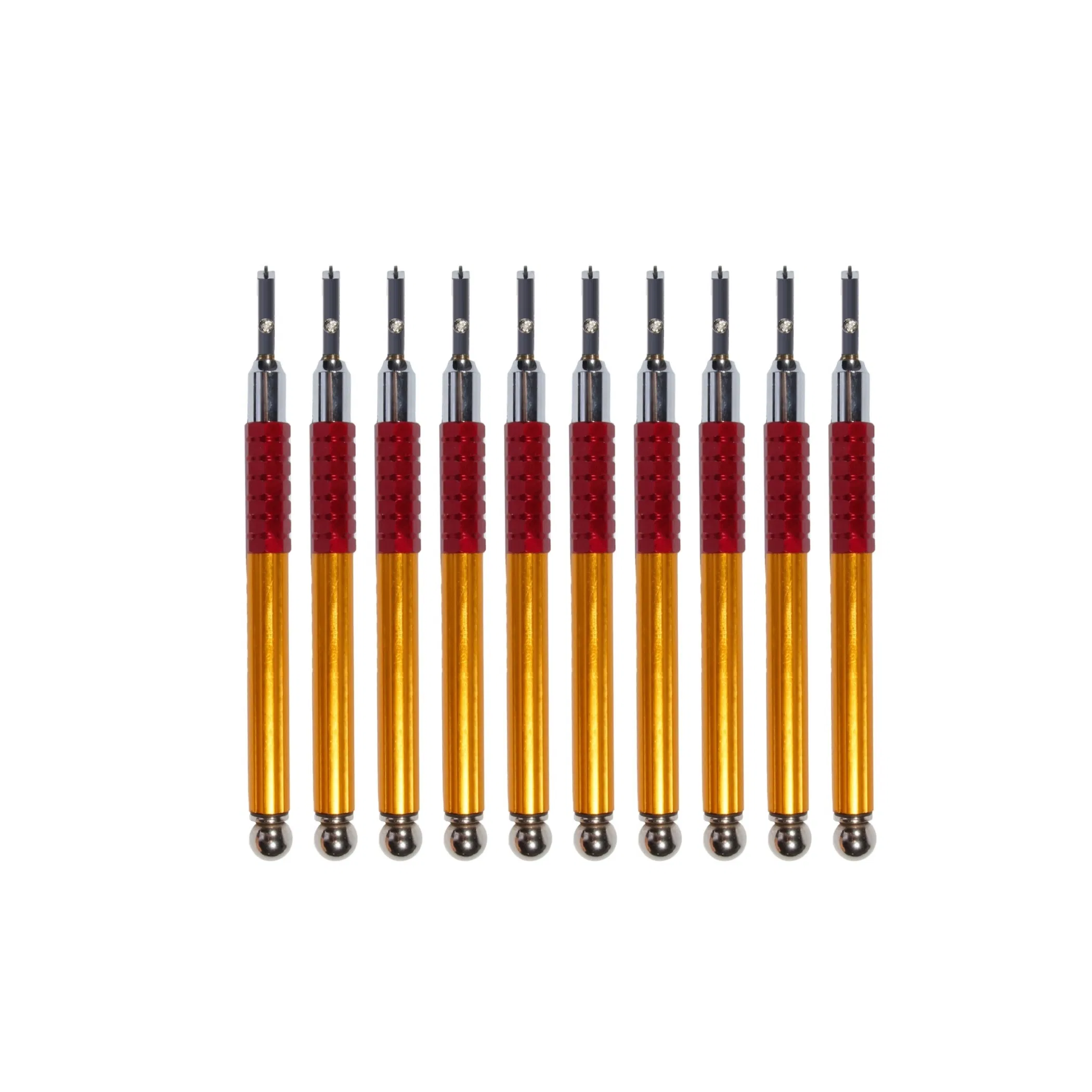 Manufacturer Price Oil Feed Glass Cutter Tungsten Carbide Wheeled