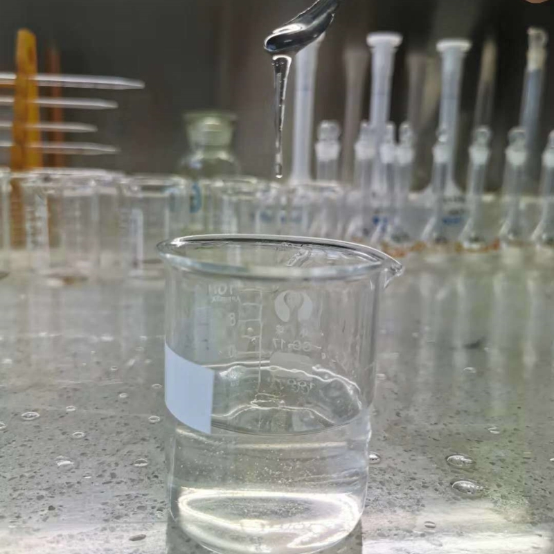 HPMC for Self Leveling Chemicals Auxiliary Agent HPMC Hydroxypropyl Methyl Cellulose HPMC Powder for Mortar