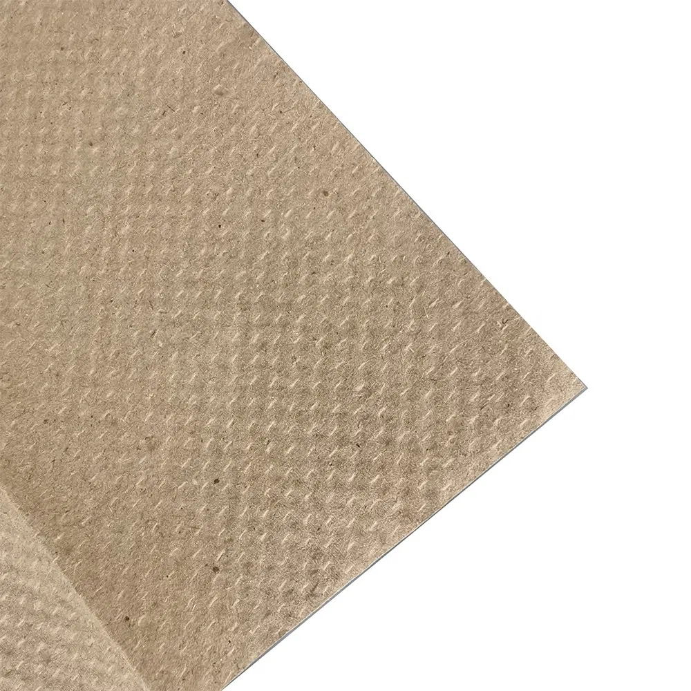 Disposable Reinforced Paper Towel Surgical Absorbent Towel Cloth Like Super Absorbent Strong Medical Tissue Paper Hand Towel