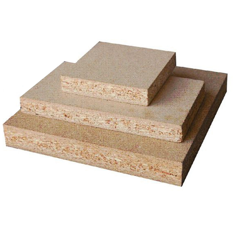 Premium Custom Wooden Chipboard Office Dividers for Enhanced Privacy