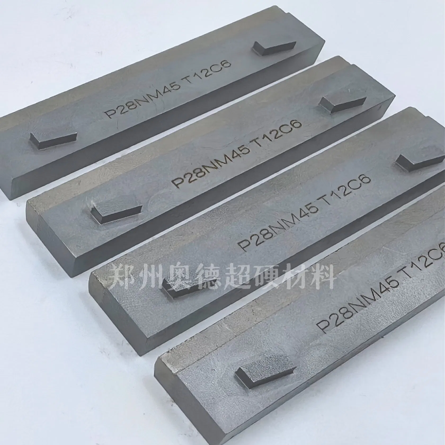 Sunnen Honing Stone K20nm35 Diamond Sharpening Stone Honing Tool