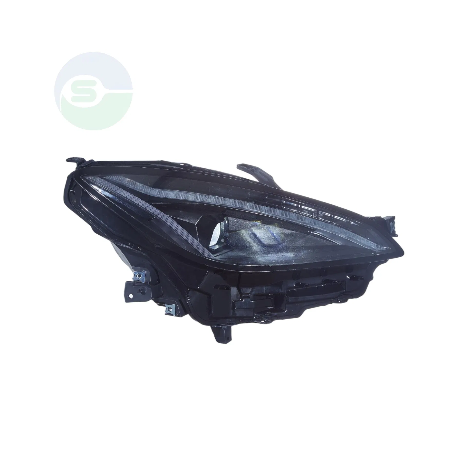 Светодиодная фара для Toyota/Subaru (2021-настоящее время)