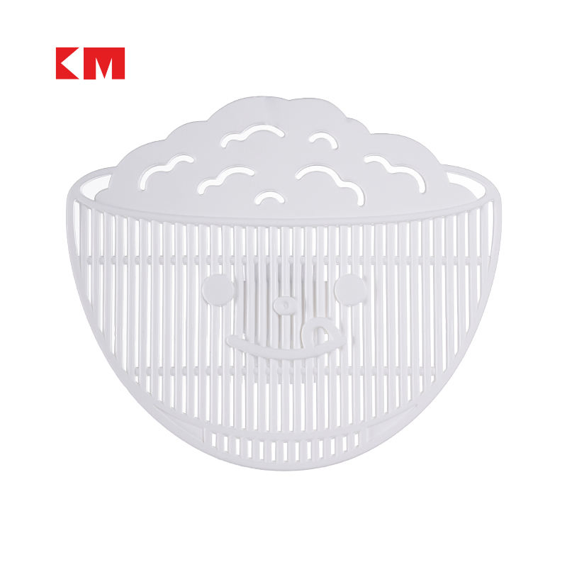 Km6217 Rice Washing Filter Plate Fruit Egg Strainer