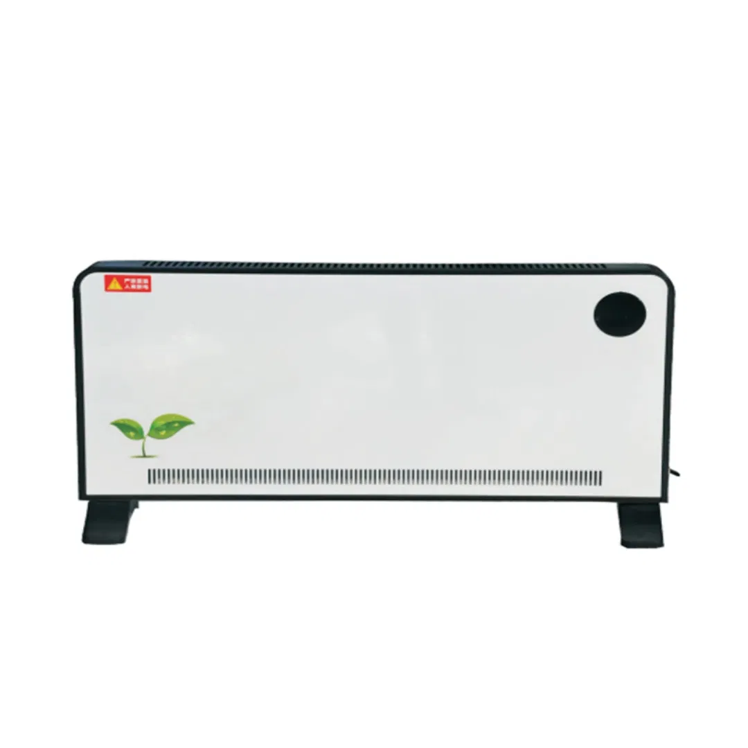 Commercial Use Infrared Radiator Space Portable Heaters for Sale Home Appliance Room Heater