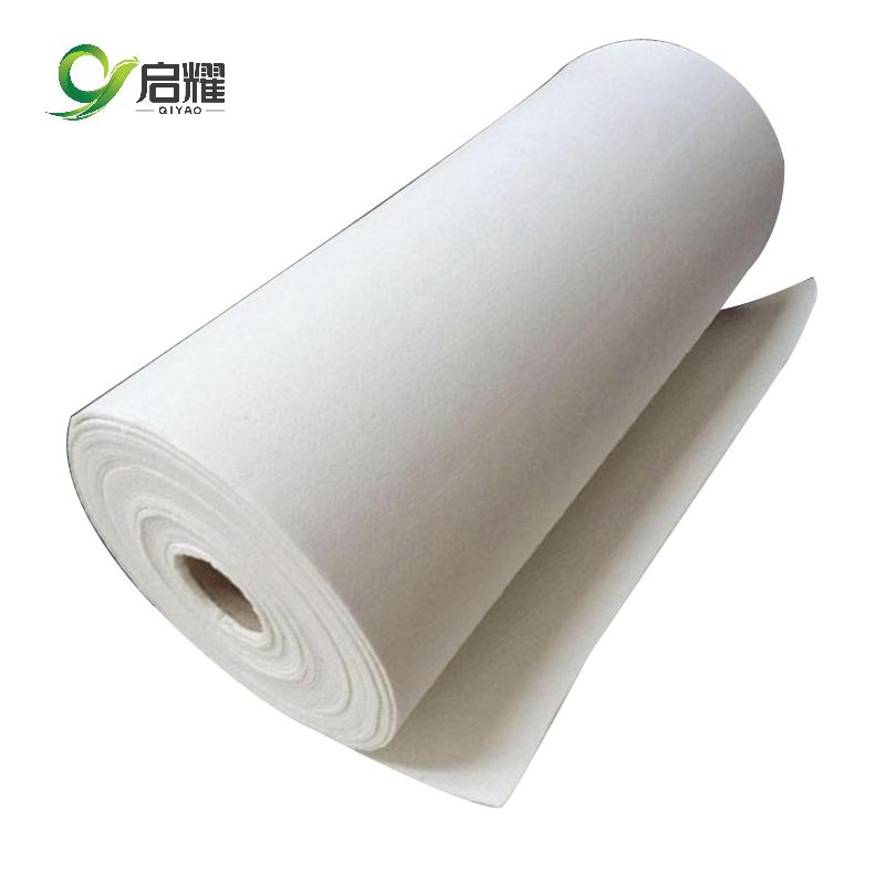 Aerogel Sound Insulation Silica Thermal Aerogel Insulation