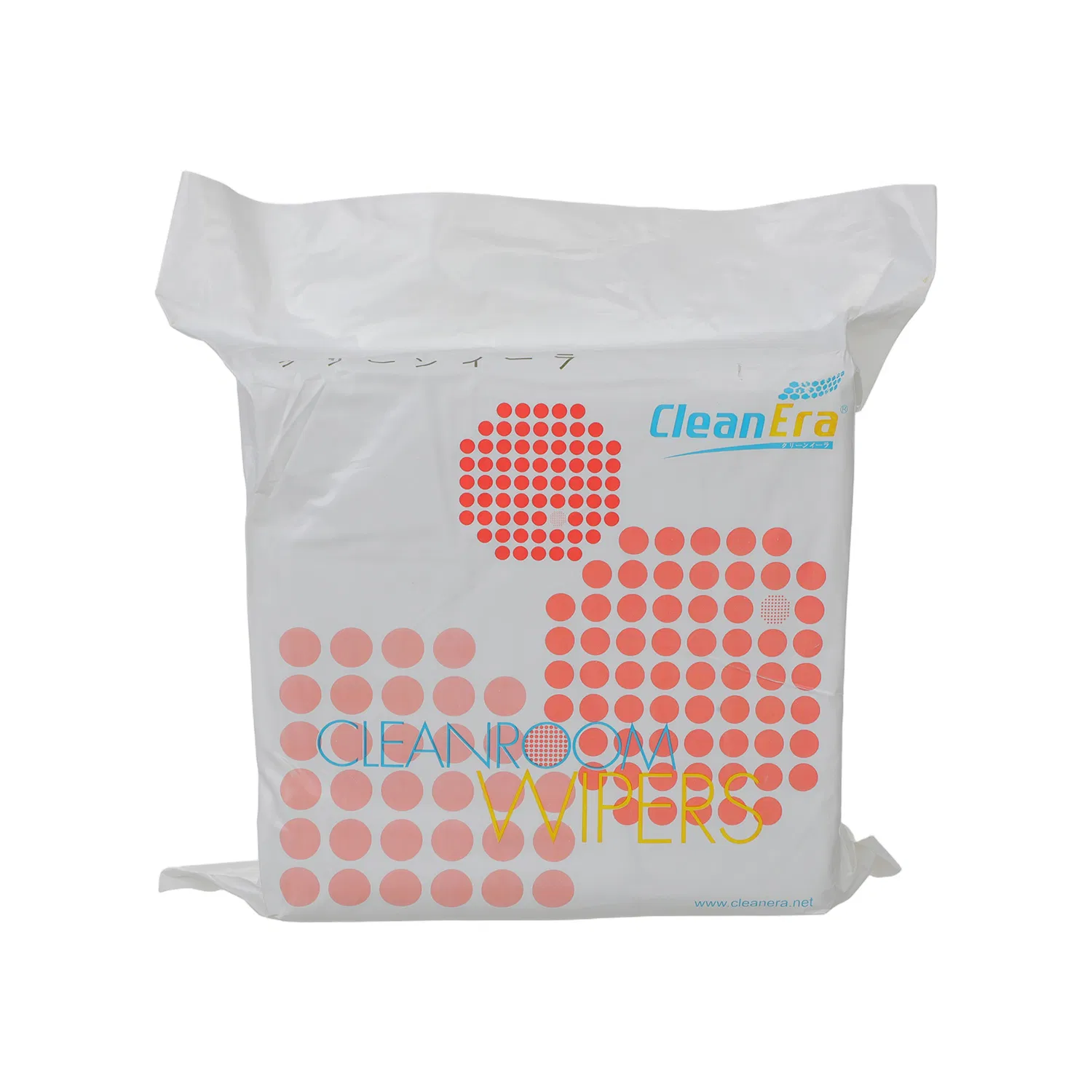 Cleanroom Ultracel Low Lint Wipe