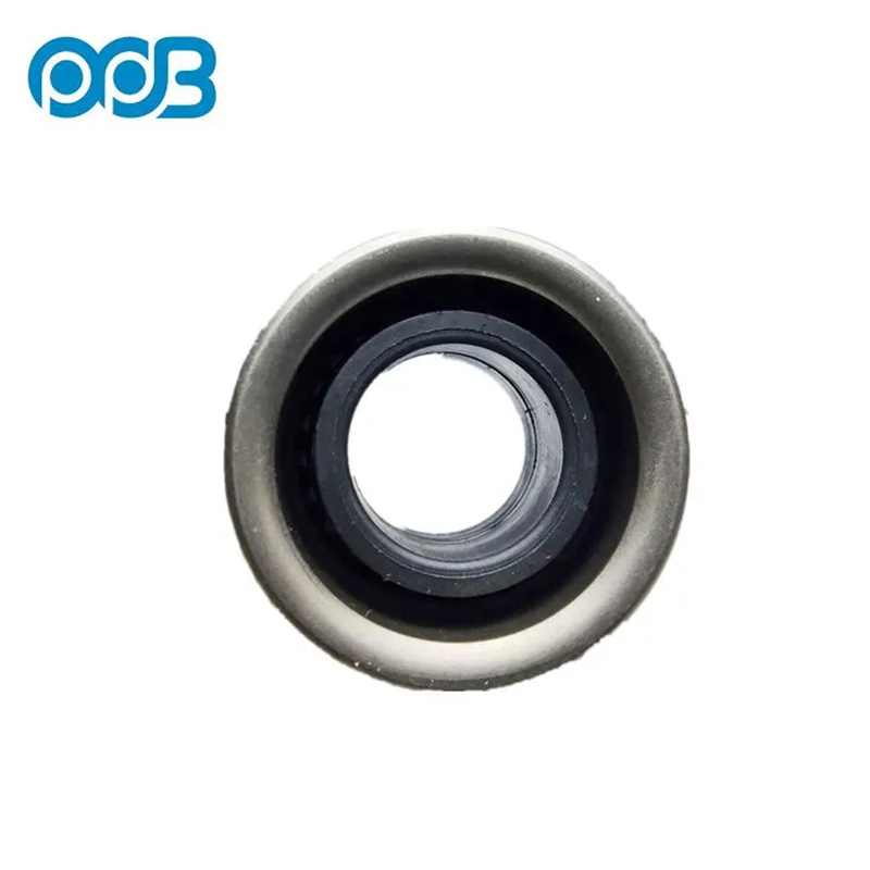 Подшипник сцепления для Toyota Land Cruiser Prado 31230-60241