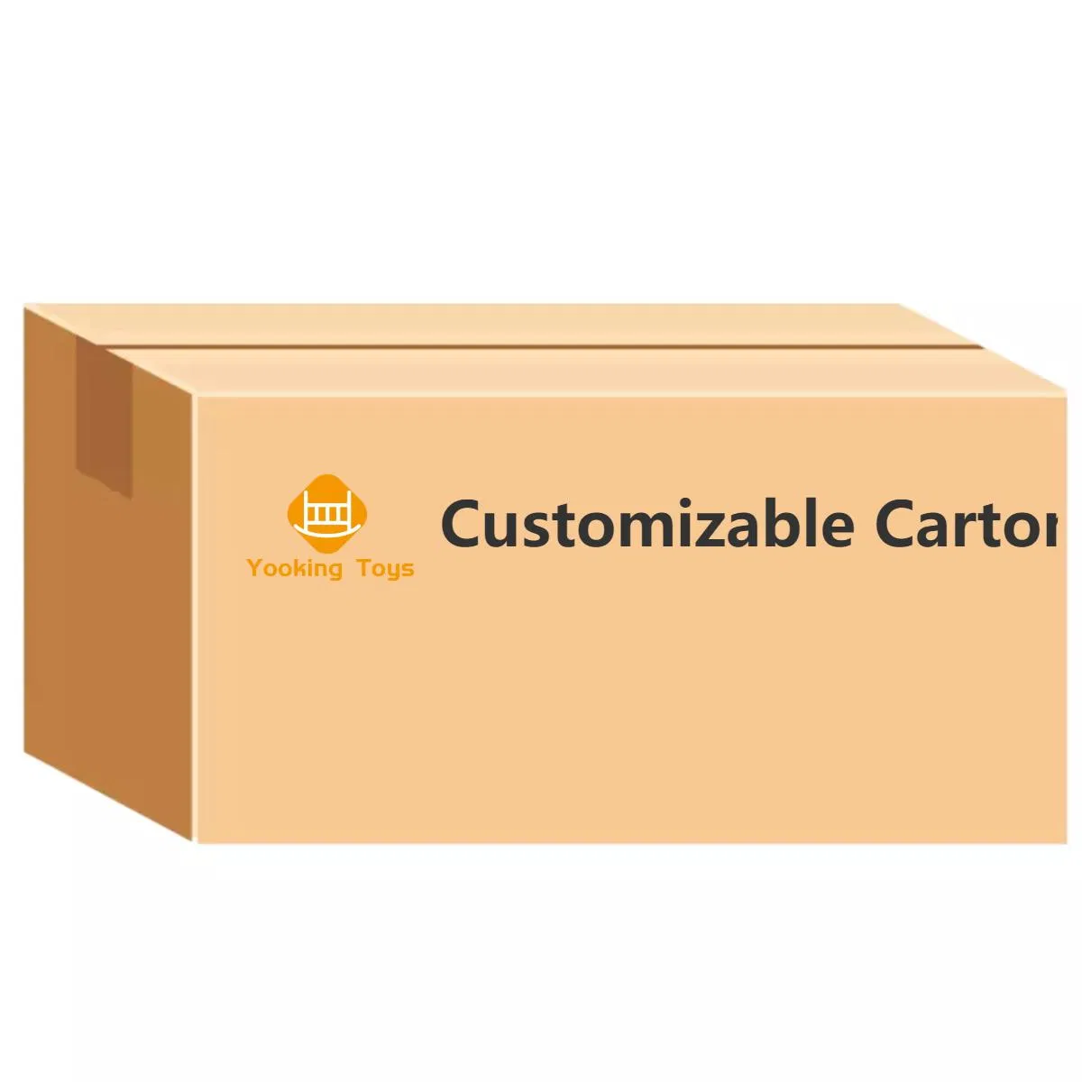 Folding Storage Colorful OEM Kindergarten Clear Children Foldable Furniture Child Fence Playard Safety Baby Gate or Children Kids Activity Baby Playpen