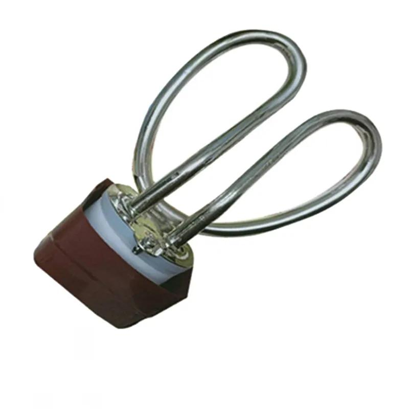 Electric Kettle Heating Pipe Electric Heating Pipe Universal Anti Dry Burning Kettle Core Heating Tube