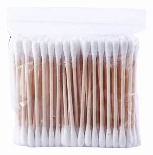 Skycom Makeup Swab Cleaning Machine