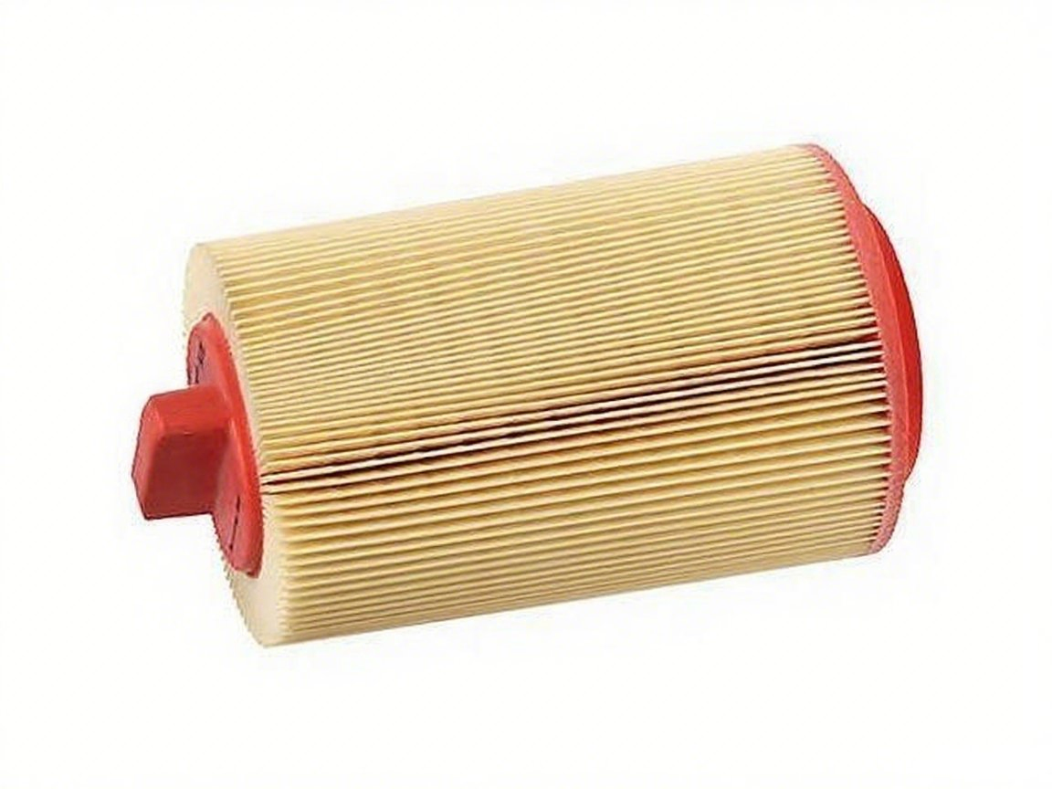 Воздушный фильтр масляный для мотоциклов Honda, Yamaha, Suzuki, Kawasaki CG/GY6