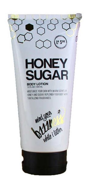 Portable Packaged Moisturizing Prevent Skin Cracking Body Gel Skin Care Hand Cream