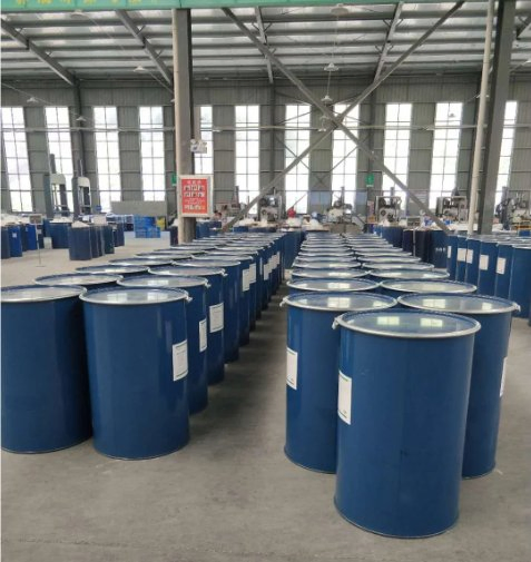 100%RTV Silicone Sealant for Window Glass Sealant Good Price