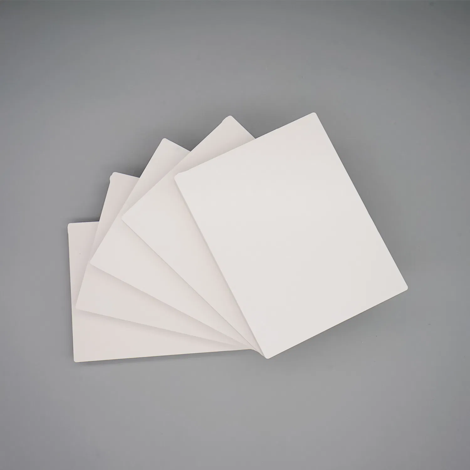 10mm PVC Foam Board