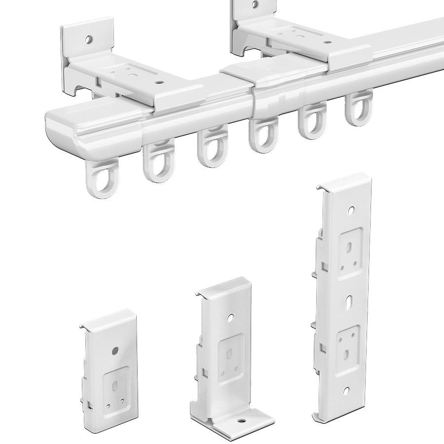 Innovative Automatic Window Opener for Effortless Home Ventilation
