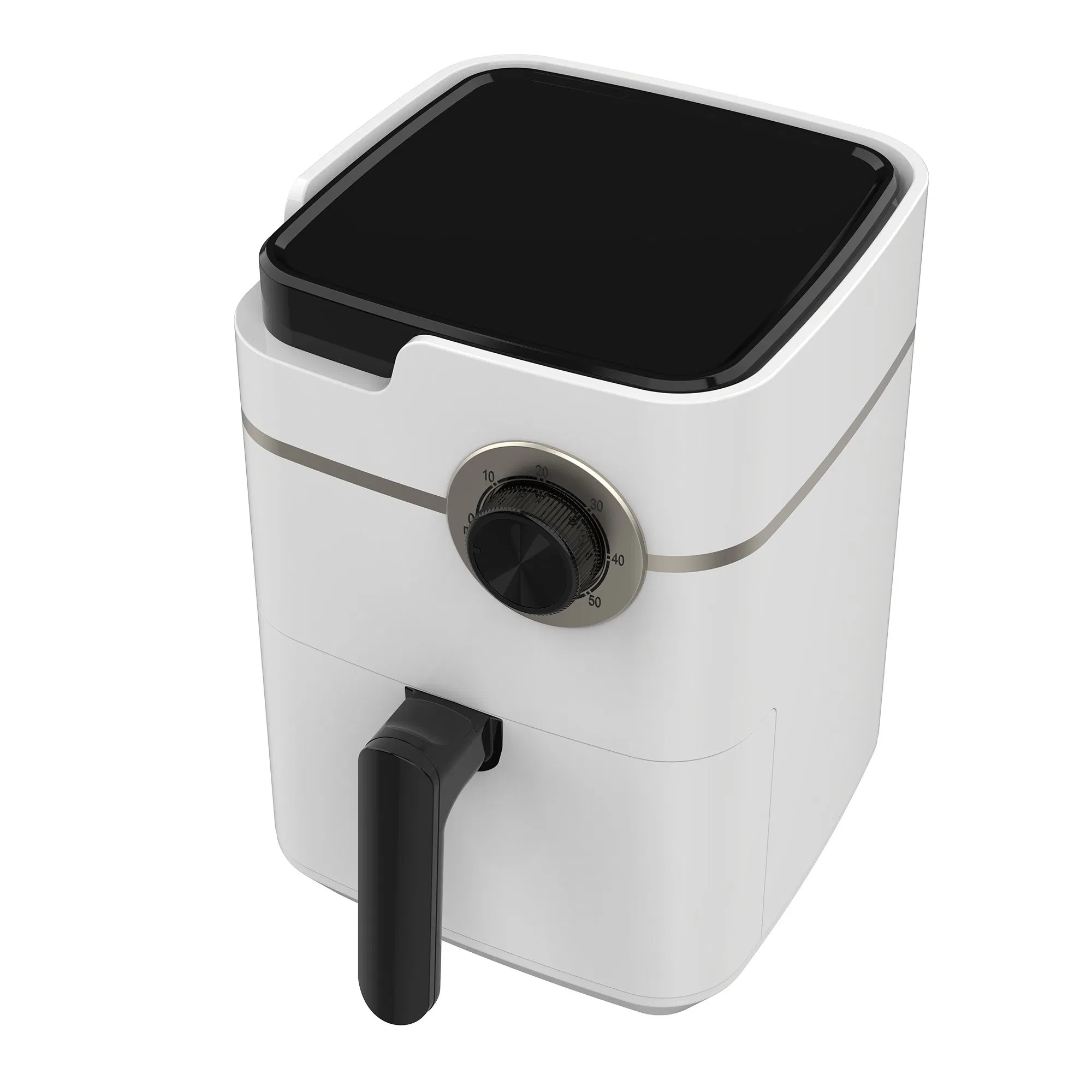 Hot Sales Household Air Fryer Without Oil with ETL CE UL GS FDA for Yourself