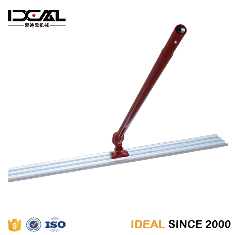 Handle Bull Float Concrete Bull Float Magnesium