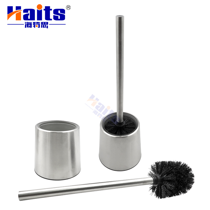 Набор аксессуаров для ванной из нержавеющей стали