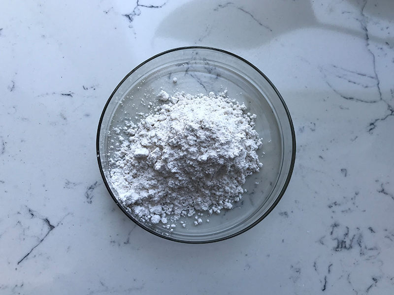 Easy Solubility HPMC Thickener Hydroxypropyl Methyl Cellulose