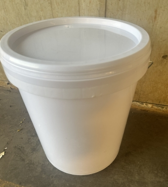 Building Industrial Paint Thermal Insulation Material Heating Aerogel Coating