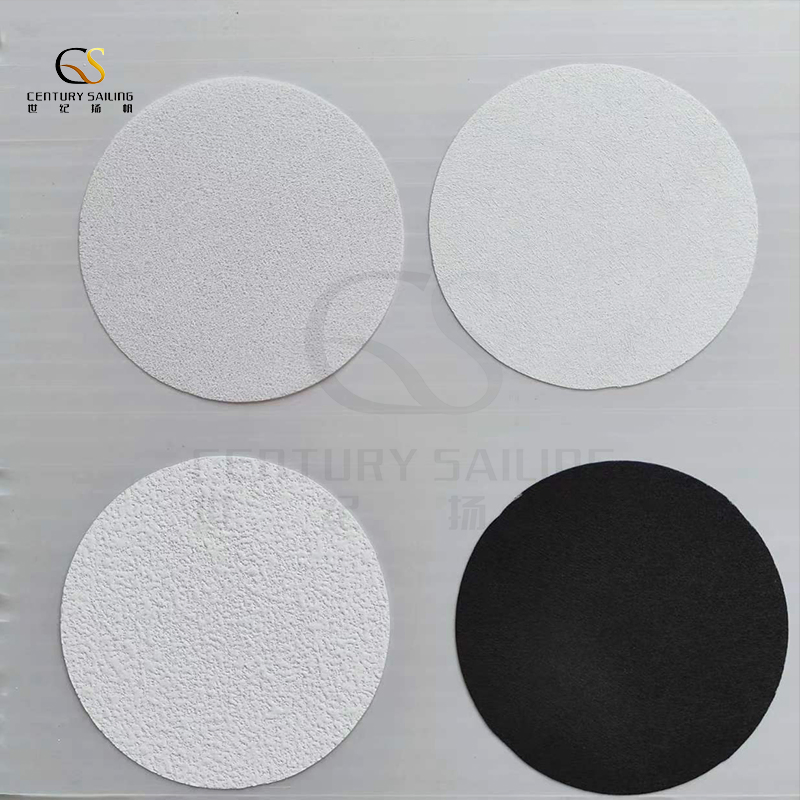 600*1200mm Fiberglass Ceiling Square Fiberglass Sound Absorption Ceiling Boards for Office