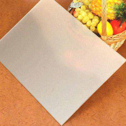 High Quality Frosted Glass Kitchen Cabinet Doors Frosted Glass Interior Closet Door Frosted Glass Dice
