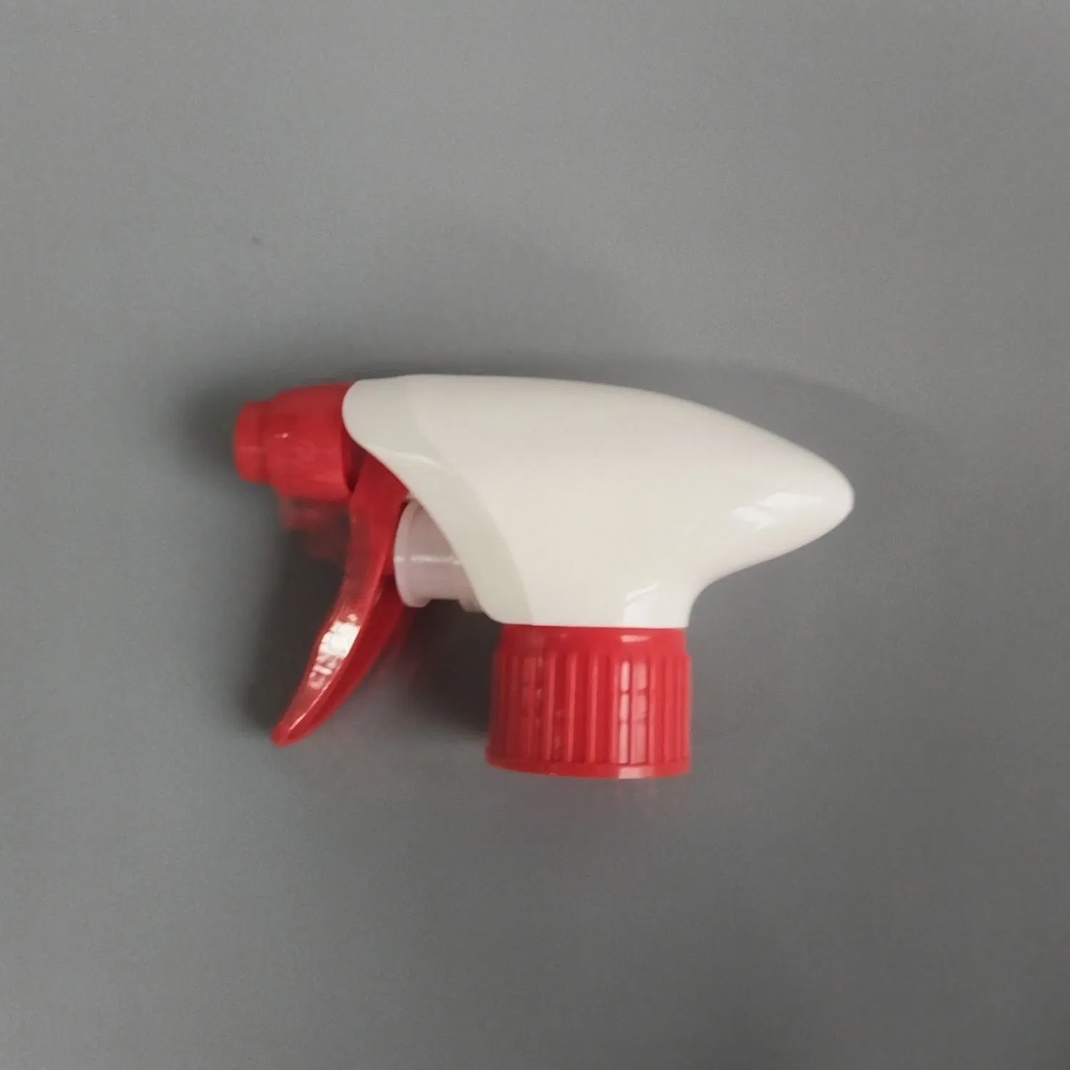 Chemical Resistant Triggerspray Bottle Trigger Sprayer for Daily House Cleaning