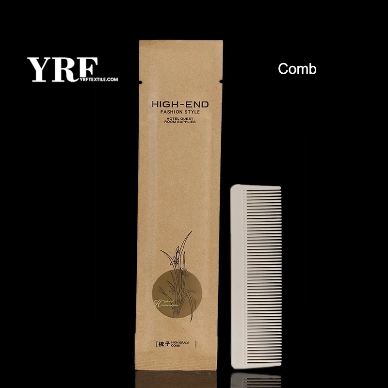 Yrf OEM Disposable Hotel Supply One Time Use Make Customized Logo Coral Velvet Hotel Slippers