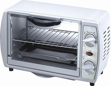 9L Toaster Oven / Cheap Toaster Oven