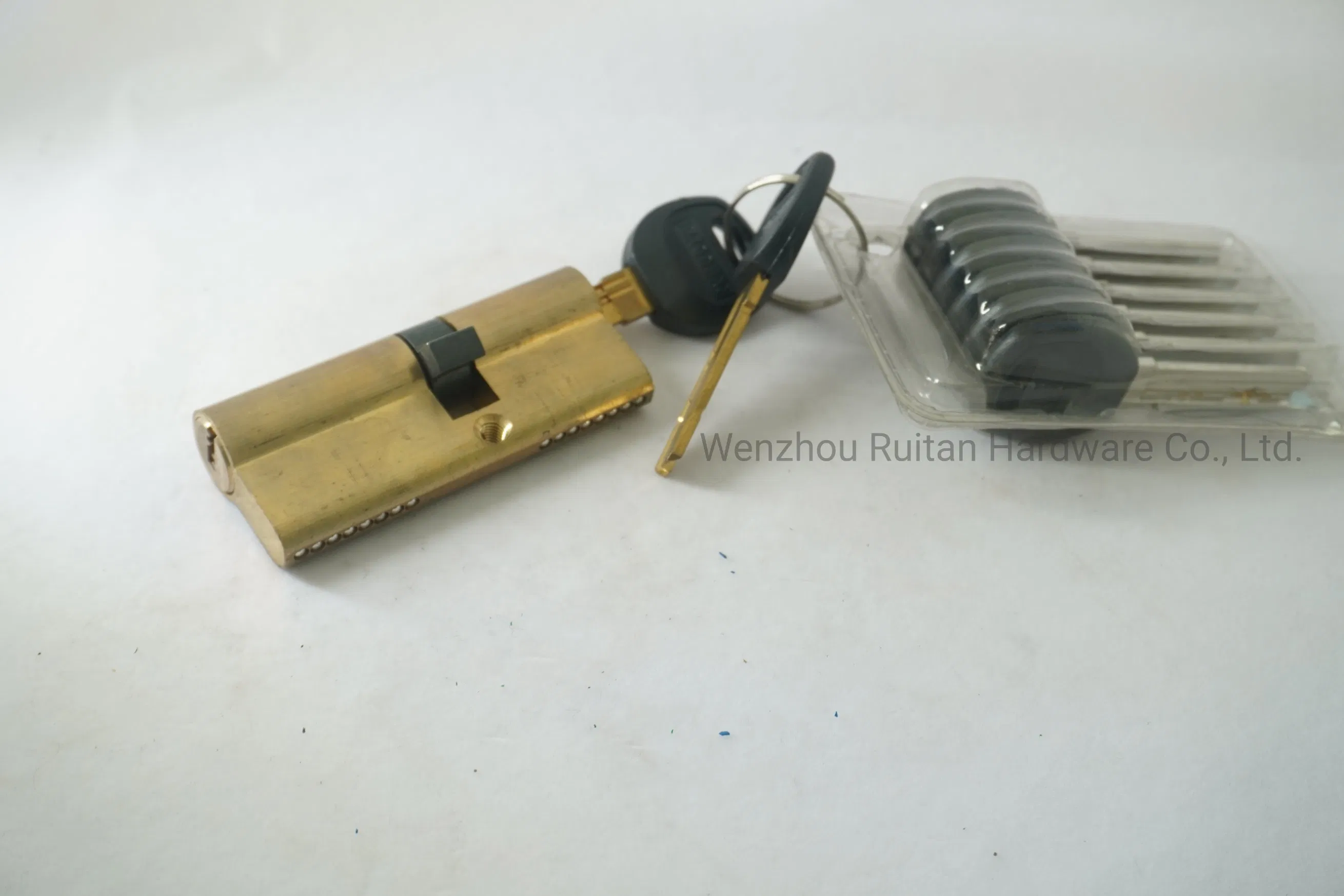 Key Cylinder, Lock Cylinder, Lock Mechanisms