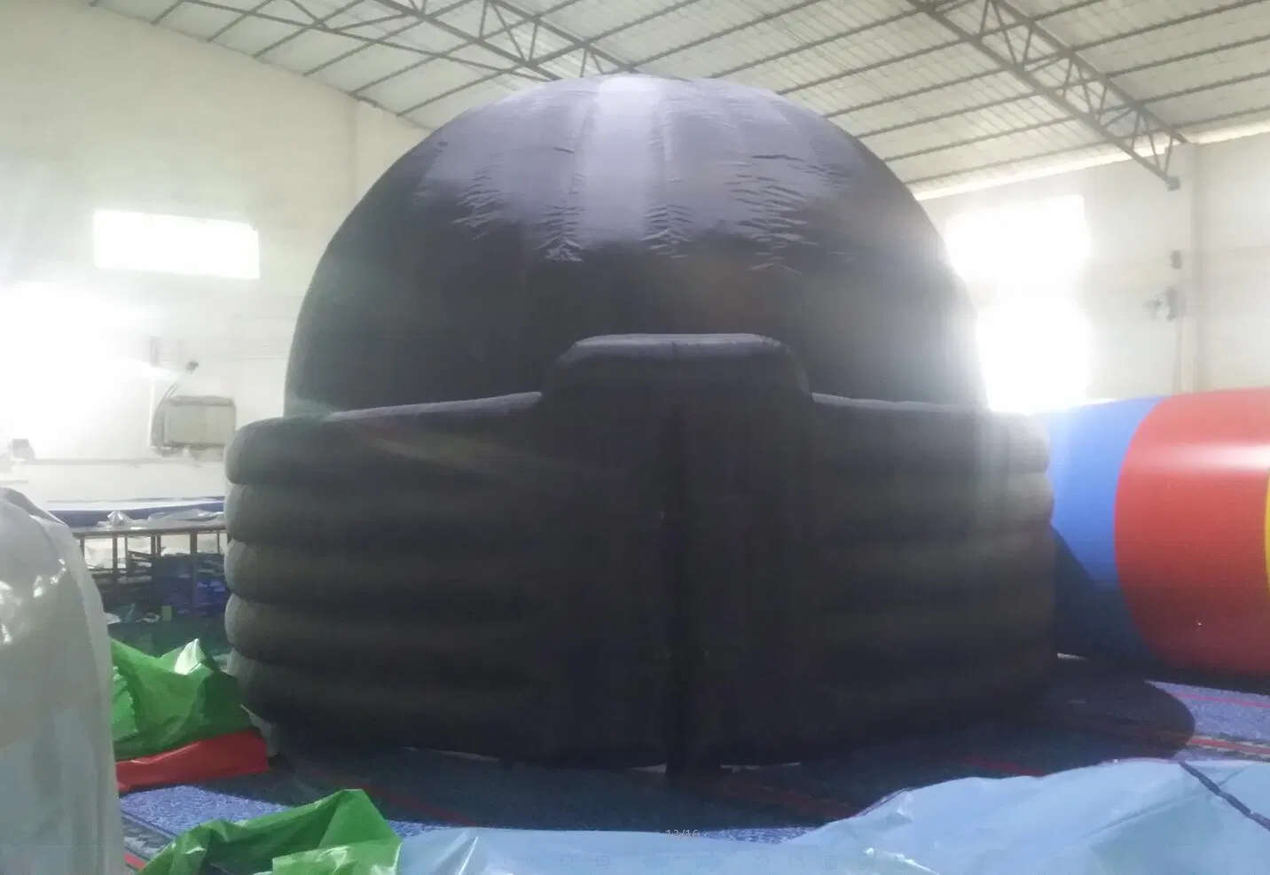 2023 New Most Popular Inflatable Screen