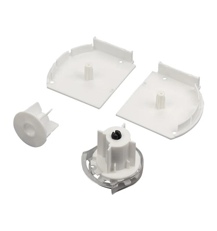 Zebra Blinds Components Cassette Blind Clutch