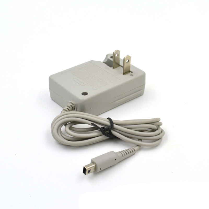 Зарядное устройство для Nintendo DS Lite / NDSL