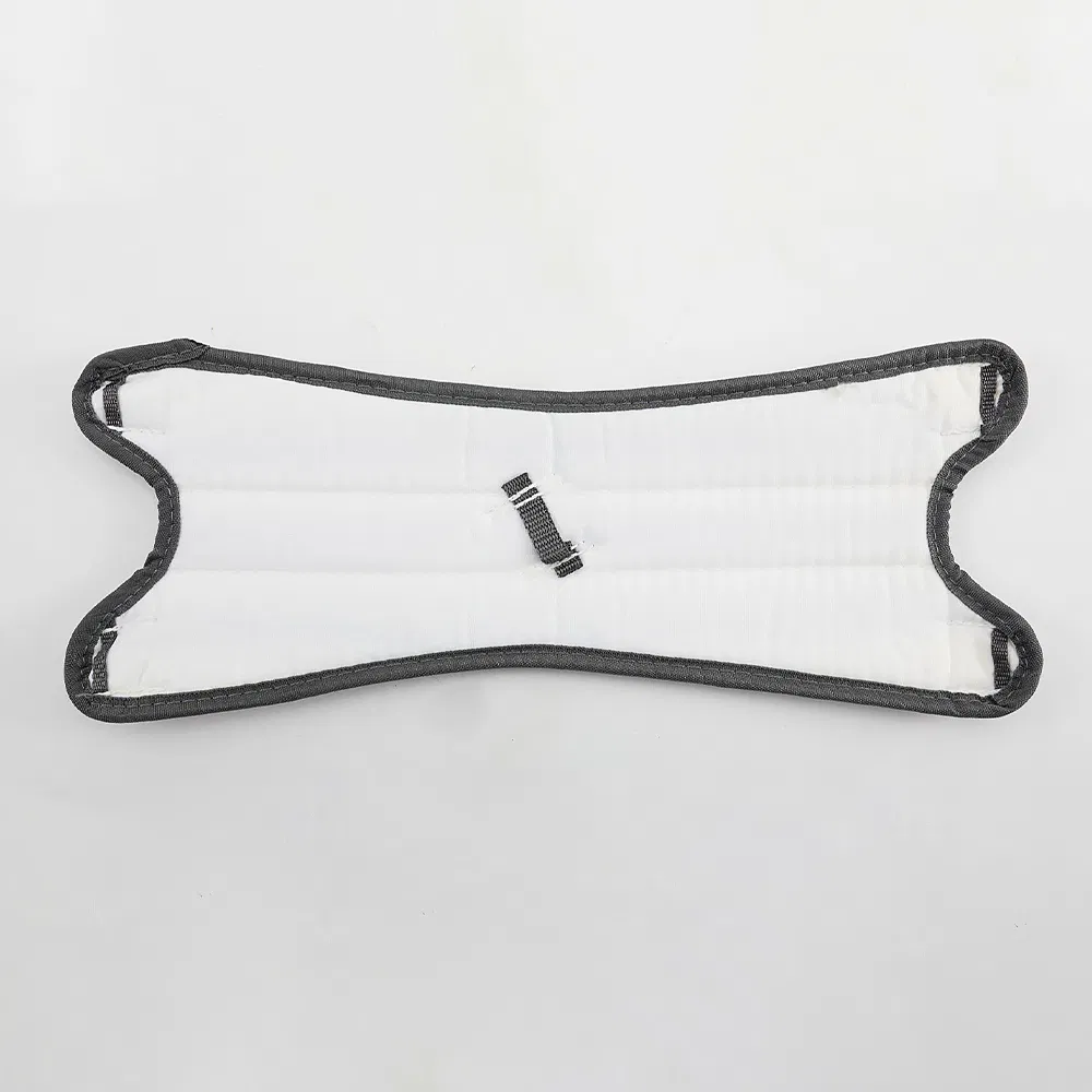 Flat Cleaning Household Mop Cloth