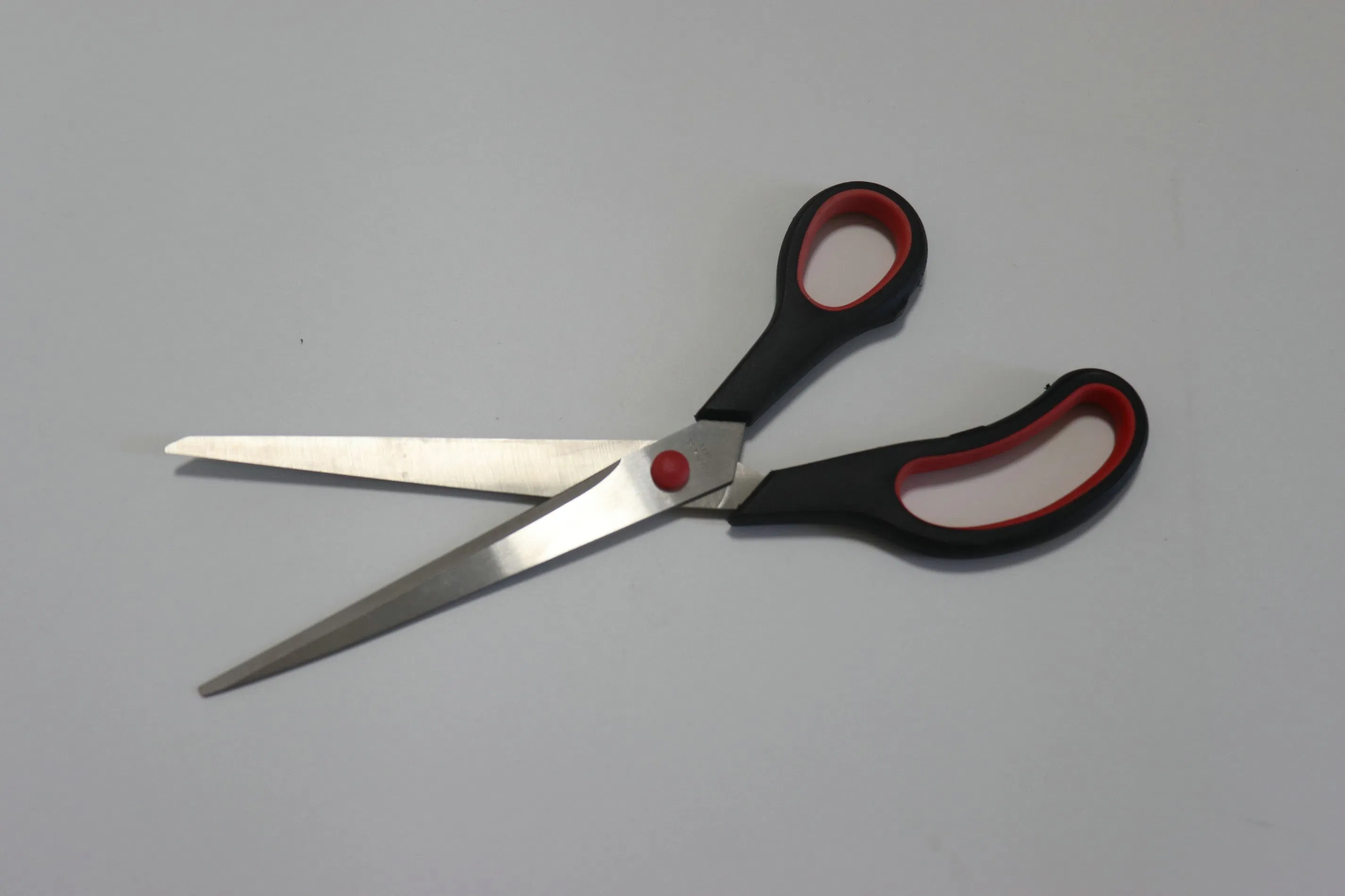 Stainless Steel Sewing Scissors